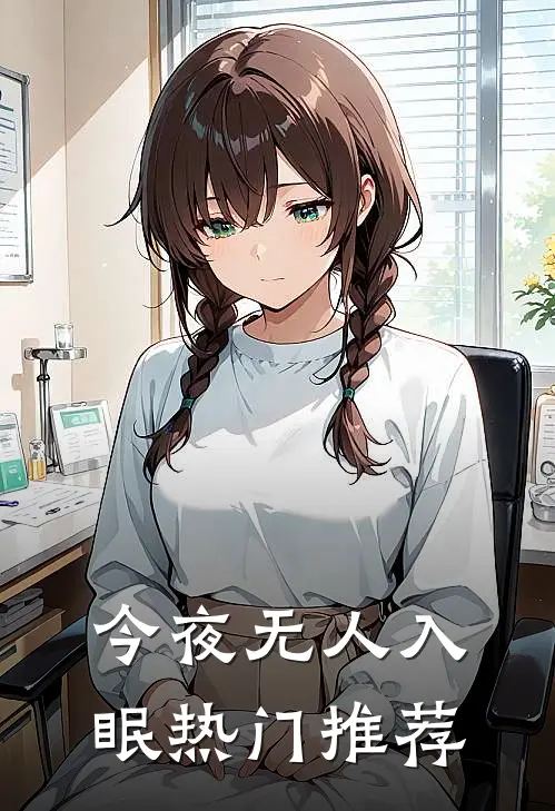 今夜无人入眠热门推荐